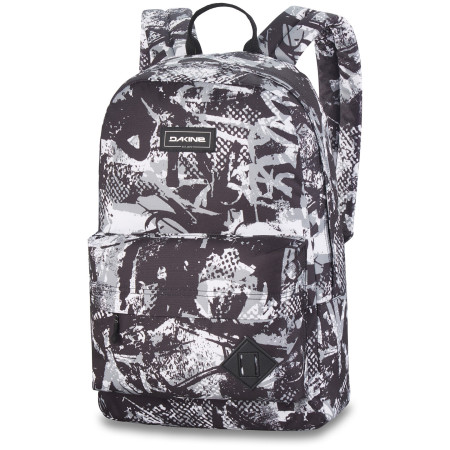Dakine 365 PACK 21L hátizsák