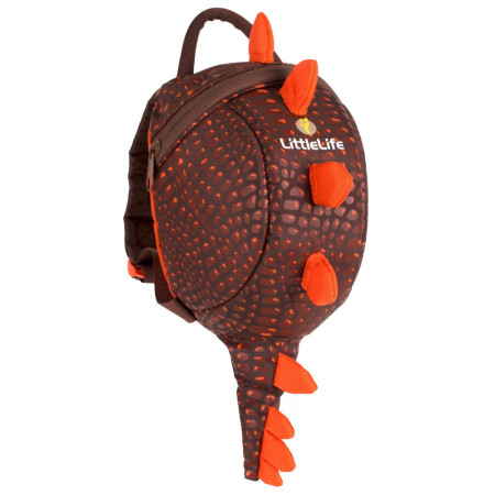 LittleLife Toddler Backpack - Dinosaur gyerek hátizsák