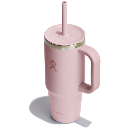 Hydro Flask All Around Travel Tumbler 24 OZ thermo bögre