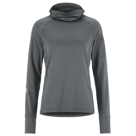 Craft Subz Thermal Hood W női pulóver