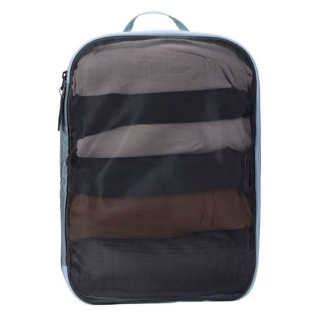Thule Packing cube M tárolók