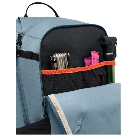 Vaude Trailvent 20 kerékpáros hátizsák