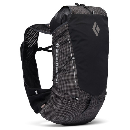 Black Diamond Distance 22 Backpack hátizsák