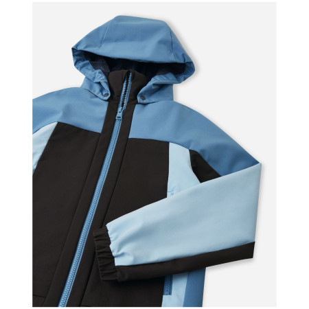 Reima Vaeltava gyerek dzseki