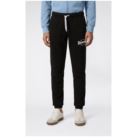 Champion Elastic Cuff Pants B gyerek melegítő
