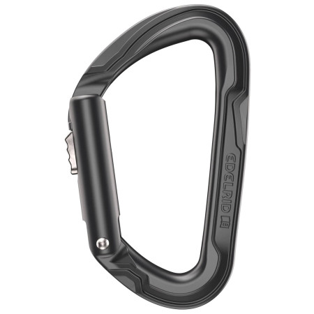 Edelrid Pure Slider III karabiner