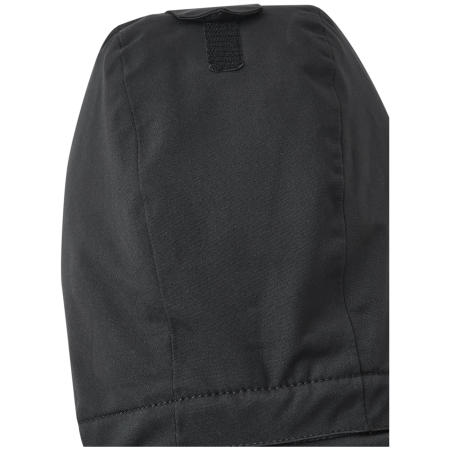 Reima Kamuni gyerek télikabát