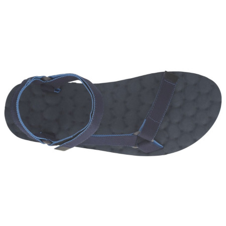 Lizard Trail szandál