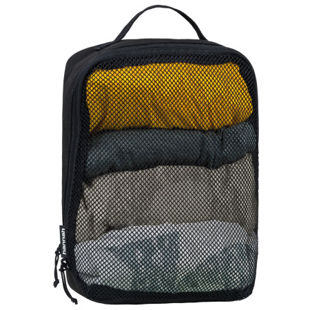 Hannah Case Set utazó készlet