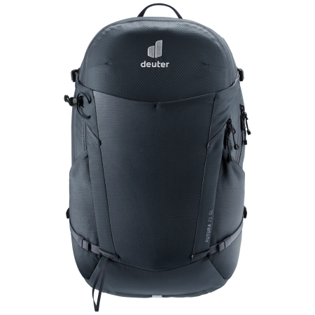 Deuter Futura 21 SL női hátizsák