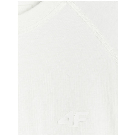4F Longsleeve M474 férfi póló