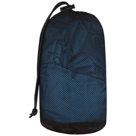 Warg Refugio hálózsák bélés