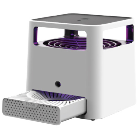 Rovarcsapda Brunner Firefly