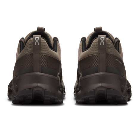 On Running Cloudhorizon női futócipő