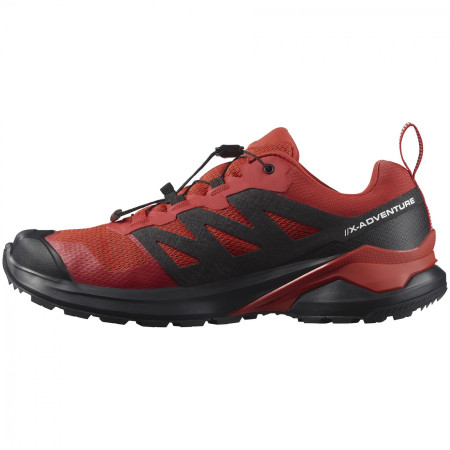 Salomon X-Adventure Gore-Tex férfi futócipő