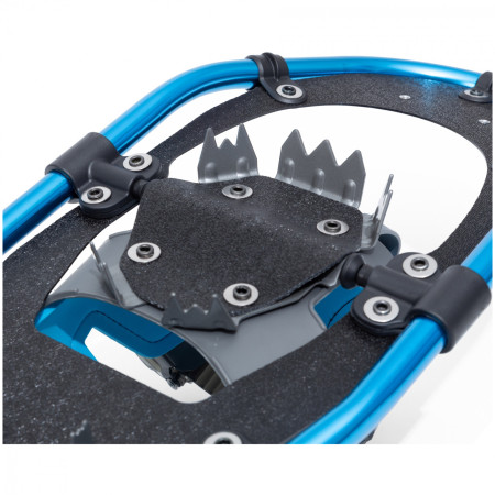 Warg Snowstorm hótalp