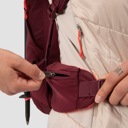 Salewa Mtn Trainer 2 22 W női hátizsák