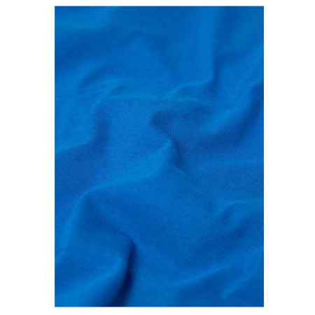 Lego Wear Lwtaj 217 Blue gyerek póló