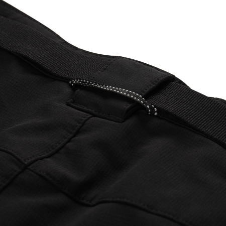 Alpine Pro Corb 2023 férfi nadrág