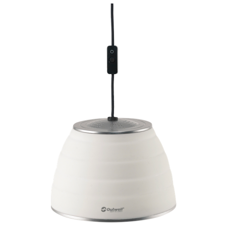 Outwell Leonis Lux lámpa