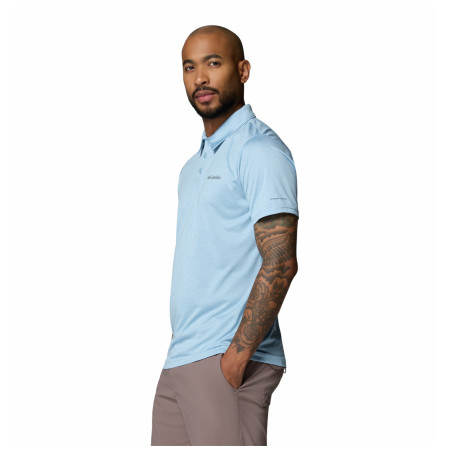 Columbia Columbia Hike™ Polo férfi póló