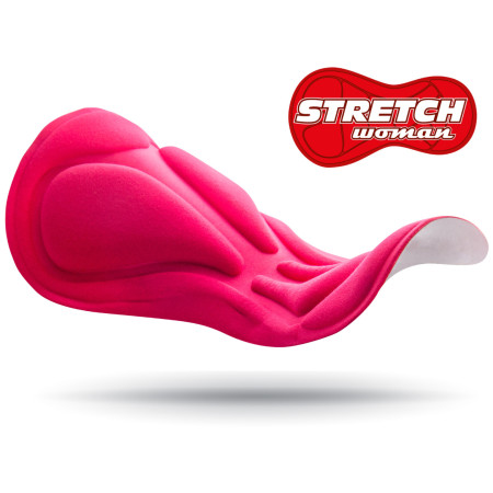 Etape Livia 2.0 női biciklis nadrág