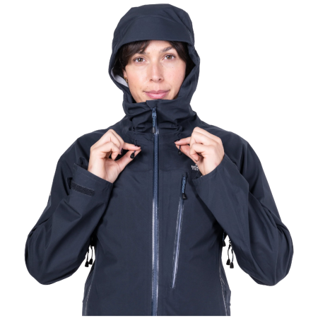 Mountain Equipment Makalu Wmns Jacket női dzseki
