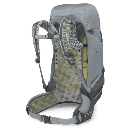Osprey Sirrus 36 női túrahátizsák