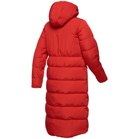 Loap Tandora női télikabát