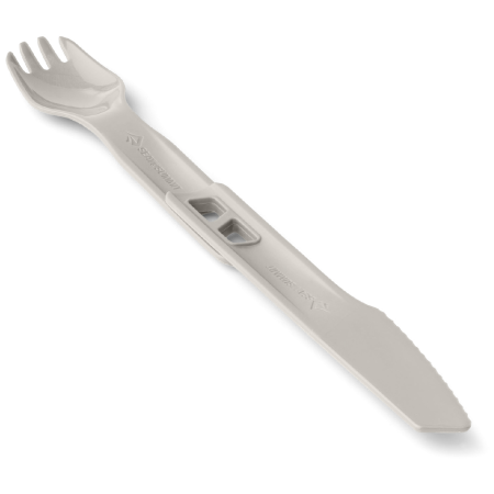 Sea to Summit Horizon Cutlery Set - 2 Piece evőeszköz