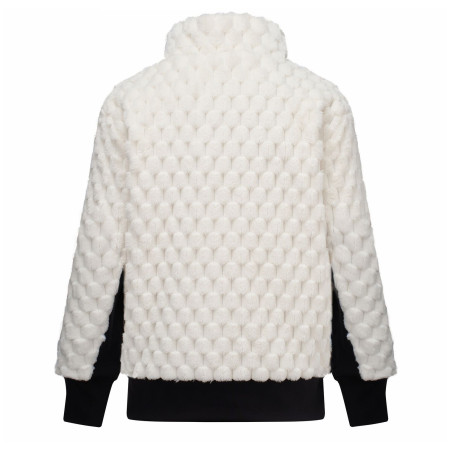Dare 2b Glitz Midlayer női pulóver