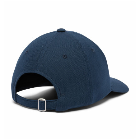 Columbia Twin Canyon™ Ball Cap baseball sapka