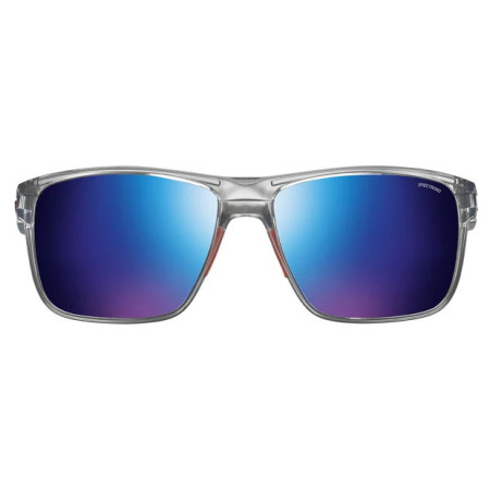 Julbo Renegade Polarized 3CF napszemüveg