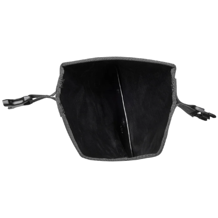 Ortlieb Handlebar-Pack Flex 9l kormánytáska