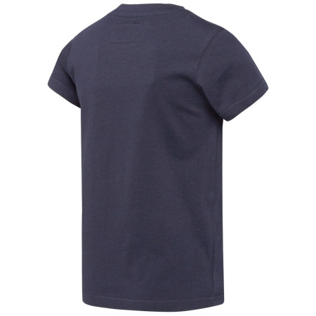 Loap Boodarar gyerek póló