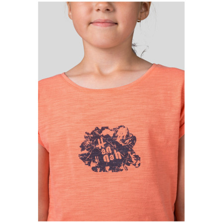 Hannah Kaia Jr gyerek póló