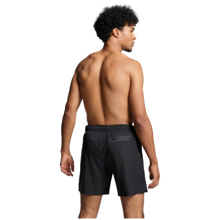 Puma Medium Length Swim Shorts férfi fürdőnadrág