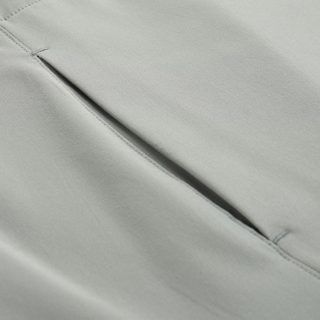 Alpine Pro Coleena 2 női ruha