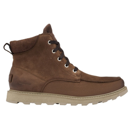Sorel MADSON™ II MOC TOE WP férficipő