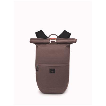 Osprey Metron Wp 25 hátizsák