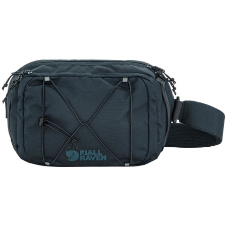 Fjällräven Skule Sling 6 övtáska