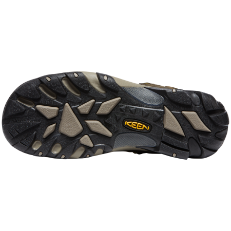 Keen Arroyo II M férfi szandál