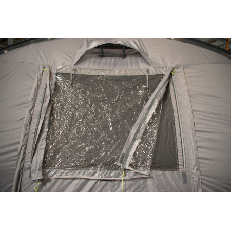 Pinguin Base Camp 4 személyes sátor