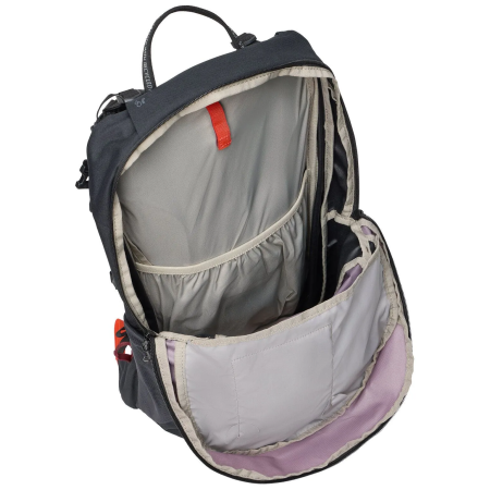 Vaude Wizard 18+4 kis túrahátizsák