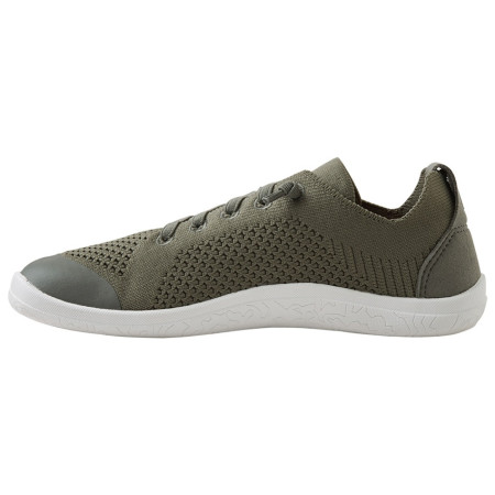 Reima Astelu Greyish green gyerek cipő