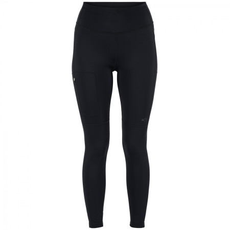 Kari Traa Thale Tights női leggings fekete