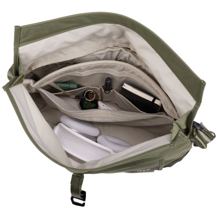 Thule Paramount 14L válltáska