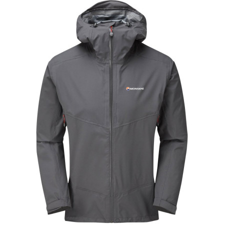 Montane Element Stretch Jacket férfi dzseki