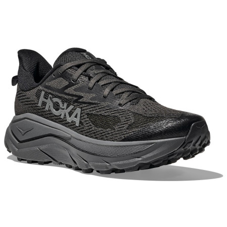 Hoka W Challenger 8 Wide női futócipő