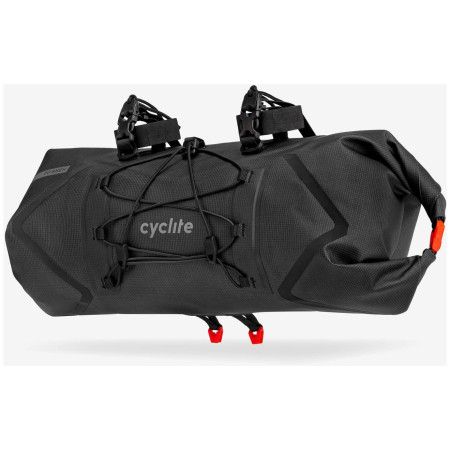 Cyclite Handle Bar Roll Bag / 02 kormánytáska